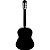 Violão Giannini S14 Acústico Aço Acústico Preto - Imagem 4