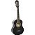 Violão Giannini Start NRBK Infantil 30" Preto - Imagem 1