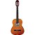 Violão Giannini Start N6 Infantil 36" Natural - Imagem 1