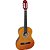Violão Giannini Start N6 Infantil 36" Natural - Imagem 2