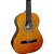 Violão Giannini Start N6 Infantil 36" Natural - Imagem 3