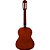 Violão Giannini Start N6 Infantil 36" Natural - Imagem 5