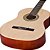 Violão Harmonics GC-10 Acústico Nylon Natural - Imagem 5