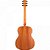 Violão Strinberg FS1A Aço Eletroacústico Mogno Color Satin - Imagem 2
