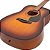 Kit de Violão Acústico Yamaha F310P TBS + Capa + Acessórios - Imagem 7