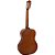 Violão Giannini Trovador NTR1 Acústico Nylon Natural Satin - Imagem 2