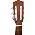 Violão Giannini Trovador NTR1 Acústico Nylon Natural Satin - Imagem 3