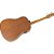 Violão Strinberg SD301HCR Folk Eletroacústico Natural Satin Com Bag - Imagem 8