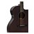 Violão Tagima Dallas Gran Reserva Eletroacústico Aço Dark Mahogany - Imagem 4
