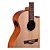 Violão Tagima Ambience Frontier Natural Open Pore - Imagem 4