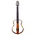 Violão Giannini Roadman Nylon Eletroacústico GRMN Natural - Imagem 1