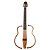 Violão Giannini Roadman Nylon Eletroacústico GRMN Natural - Imagem 2