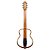 Violão Giannini Roadman Nylon Eletroacústico GRMN Natural - Imagem 9