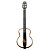 Violão Giannini Roadman Nylon Eletroacústico GRMN Sunburst - Imagem 1