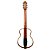 Violão Giannini Roadman Nylon Eletroacústico GRMN Sunburst - Imagem 3