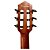 Violão Giannini Roadman Nylon Eletroacústico GRMN Sunburst - Imagem 8