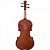 Violino Harmonics VA-12 1/2 Natural - Imagem 4