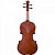 Violino Harmonics VA34 3/4 Natural - Imagem 4