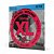 Encordoamento Guitarra .012-.044 XL Nickel EXL145 D'Addario - Imagem 2