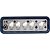 Amplificador de Guitarra Laney MINI-STB-LION-2 6w Bluetooth - Imagem 4
