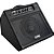 Amplificador Para Bateria Laney DH40 40w - Imagem 2