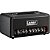 Amplificador Para Baixo Laney DB500H 500w - Imagem 2