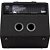 Amplificador Para Instrumentos Laney AH80 Preto 80w - Imagem 5