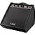 Amplificador Para Bateria Laney DH80 80w - Imagem 2