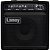 Amplificador Para Instrumentos Laney AH40 Preto 40w - Imagem 1
