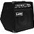 Amplificador Para Instrumentos Laney AH40 Preto 40w - Imagem 2
