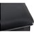 Banqueta Para Piano BP600P Preto Hayonik - Imagem 9