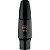 Boquilha Para Saxofone Tenor TS6C Yamaha Standard Series VAQ5930 - Imagem 1