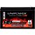 Bateria Estacionária Selada 12V 7Ah VRLA UP1270E Unipower - Imagem 3