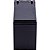Bateria Estacionária Selada 12V 7Ah VRLA UP1270E Unipower - Imagem 4