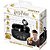 Fone de Ouvido Bluetooth Letron Harry Potter Preto - Imagem 3