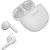 Fone de Ouvido Philips TAT1139 Bluetooth True Wireless Branco - Imagem 1