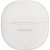 Fone de Ouvido Philips TAT1139 Bluetooth True Wireless Branco - Imagem 4