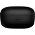 Fone de Ouvido Philips TAT2500 Bluetooth True Wireless Preto - Imagem 5