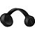Fone de Ouvido Philips TAQ2000 Bluetooth Preto - Imagem 8