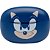 Fone de Ouvido Bluetooth Letron Sonic Azul - Imagem 3
