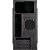 Gabinete ATX Fortrek COC502BK Compact Preto FK 621P - Imagem 10