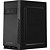 Gabinete ATX Fortrek COC502BK Compact Preto FK 621P - Imagem 2