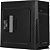 Gabinete ATX Fortrek SC501BK Preto FK 651P - Imagem 1