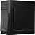 Gabinete ATX Fortrek SC501BK Preto FK 651P - Imagem 2