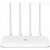 Roteador Wi-fi Mi Xiaomi Router 4A Giga Dual Band 1200MBPS Branco - Imagem 1