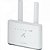 Modem Móvel 4g Branco MD-4000SX Aquário - Imagem 2