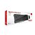 Kit Teclado e Mouse C3tech K-W10 Sem Fio Preto - Imagem 4