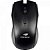 Kit Teclado e Mouse C3Tech K-W60BK Sem Fio Preto - Imagem 3