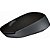 Mouse Sem Fio Logitech M170 Preto - Imagem 2