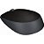Mouse Sem Fio Logitech M170 Preto - Imagem 4